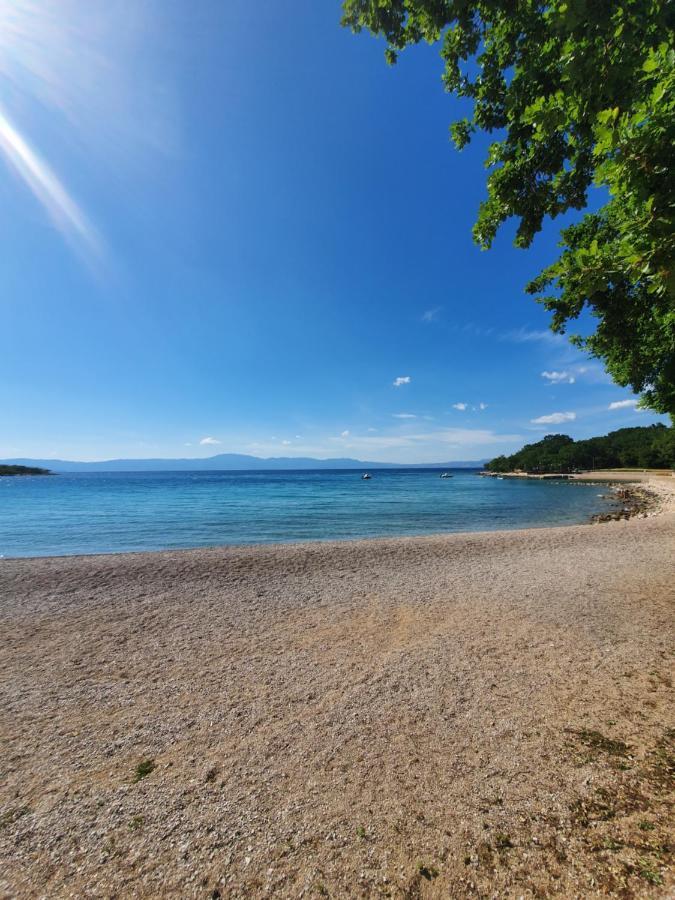 Gabriel Apartma Njivice