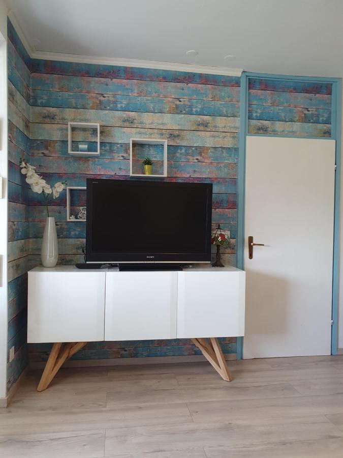 Gabriel Apartma