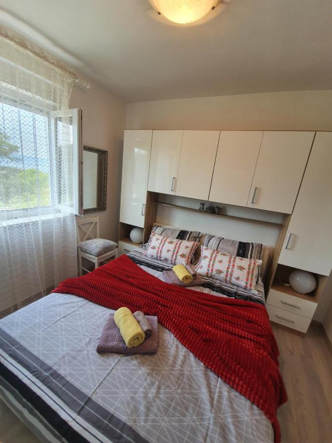 Apartma Gabriel
