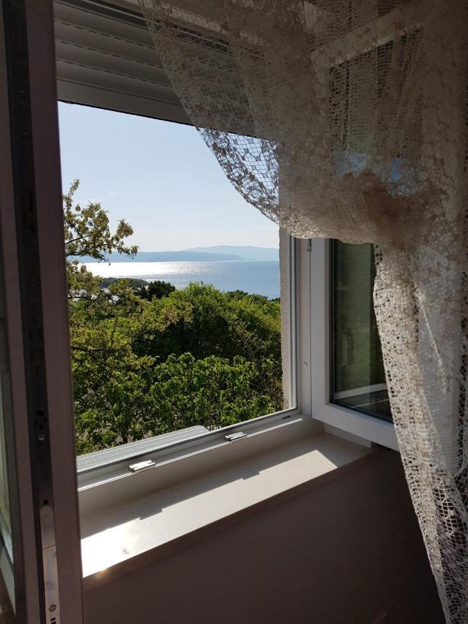 Apartma Gabriel