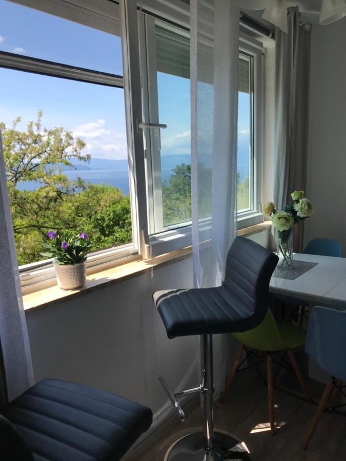 Apartma Gabriel